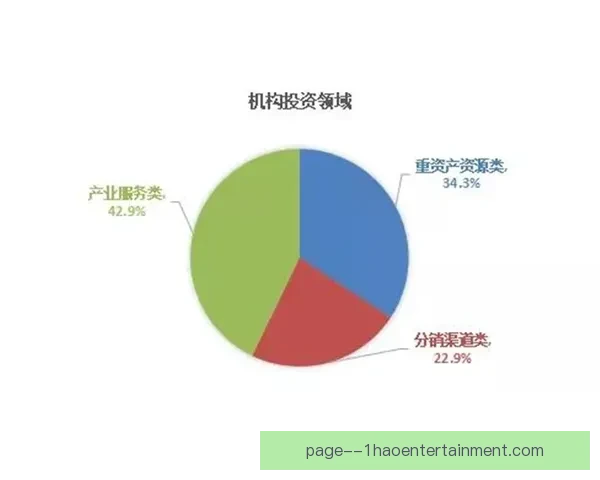 从法甲视角解析加维技术特点与比赛影响力发展趋势全面研究