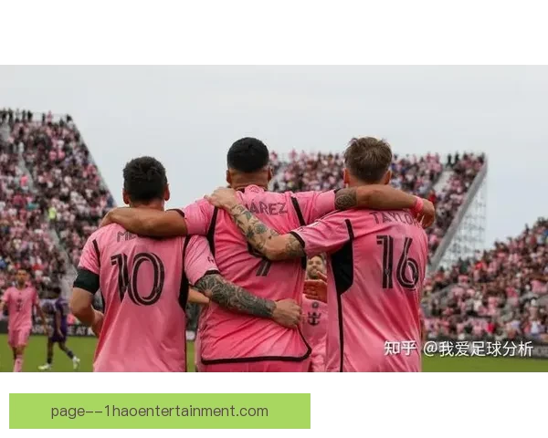 南美区预选赛厄瓜多尔公布名单梅西迈阿密队友坎帕纳时隔再度入选