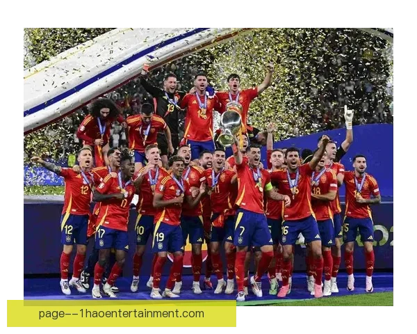 FIFA国际比赛日赛程更新汇总及各队备战看点全解析最新动态